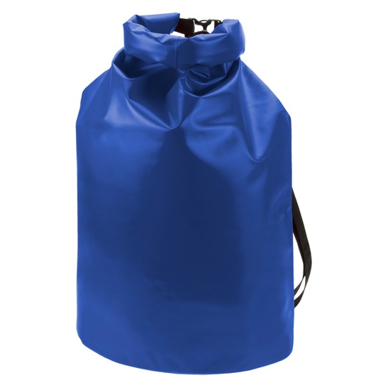 Wodoodporna torba Drybag HF9787 - Royal Blue