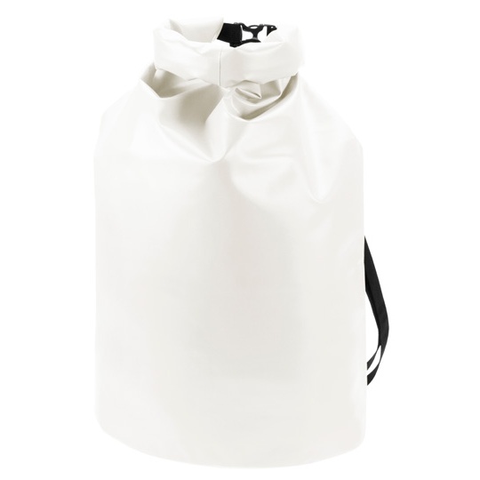 Wodoodporna torba Drybag HF9787 - White