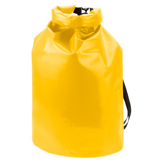 Wodoodporna torba Drybag HF9787 - Yellow