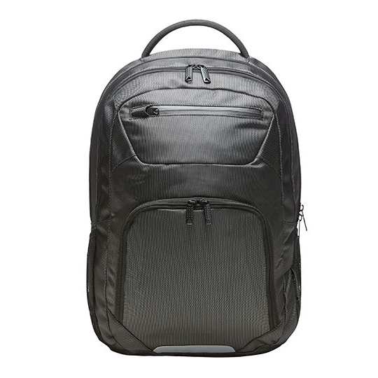 Plecak na notebooka HF9998 - Night Grey
