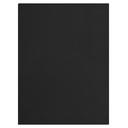Koc Standardowy Polarowy JN1902 - Black