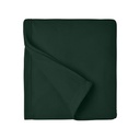 Koc Standardowy Polarowy JN1902 - Dark Green