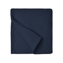 Koc Standardowy Polarowy JN1902 - Navy