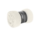 Koc XL Polarowy JN1907 - Natural