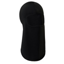 Kominiarka Elastyczna Poliester Elastan KX062 - Black