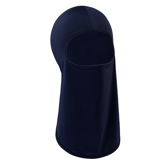Kominiarka Elastyczna Poliester Elastan KX062 - Navy