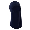 Kominiarka Elastyczna Poliester Elastan KX062 - Navy