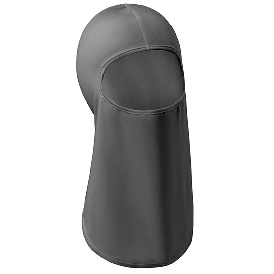 Kominiarka Elastyczna Poliester Elastan KX062 - Anthracite