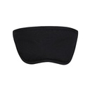 Maska do spania KX115 - Black