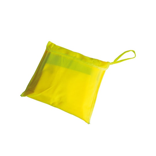 Zestaw kamizelek odblaskowych KX507 - Signal Yellow