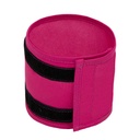 Opaska Regulowana Poliester KX516 - Magenta