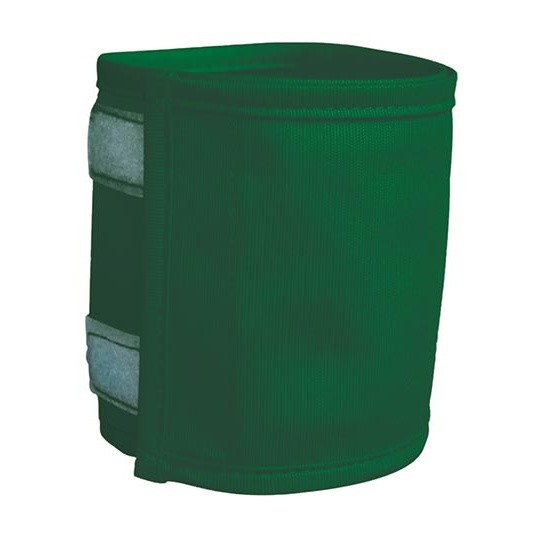 Opaska Regulowana Poliester KX516 - Paramedic Green