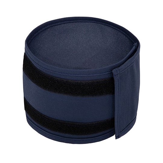 Opaska regulowana KX516 - Navy