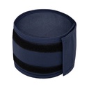 Opaska Regulowana Poliester KX516 - Navy
