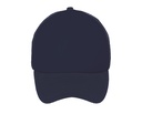 Czapka Trucker Poliestrowa Siateczka L01668 - French Navy