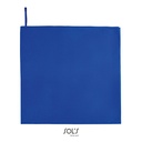 Recznik Mikrofibra L02936 - Royal Blue 241