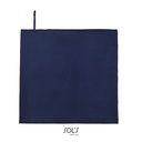 Ręcznik z mikrofibry L02936 - French Navy