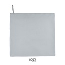 Recznik Mikrofibra L02936 - Pure Grey