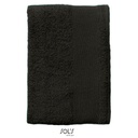 Recznik do rak frota L890 - Black