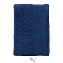 Ręcznik do rąk z uchwytem L890 - French Navy