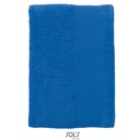 Recznik do rak frota L890 - Royal Blue 241