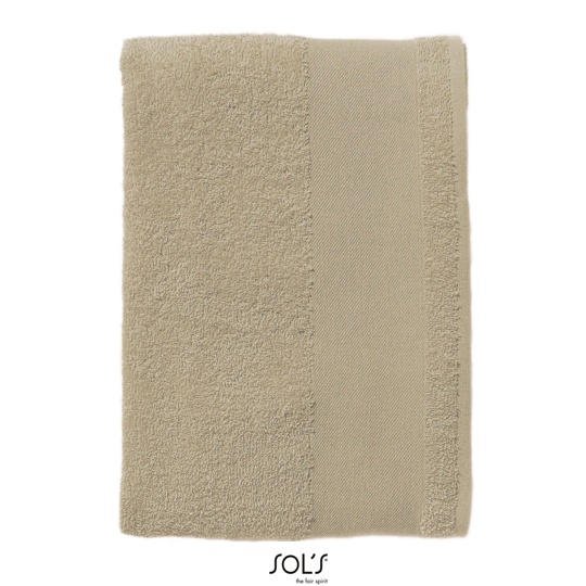 Ręcznik kąpielowy L891 - Rope