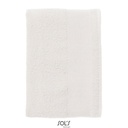 Recznik Kapielowy Bawelniany L891 - White