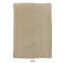 Przescieradlo Kapielowe Bawelniane L892 - Rope