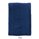 Ręcznik Bawełniany Frotte L897 - French Navy