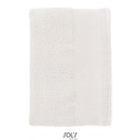 Recznik Bawelniany Frotte L897 - White