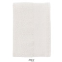 Recznik Kapielowy Bawelniany Frotte L898 - White