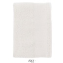 Ręcznik Kąpielowy Bawełniany L899 - White