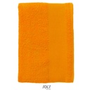 Recznik Goscinny Bawelniany Frota L903 - Orange
