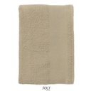 Ręcznik Gościnny Bawełniany Frota L903 - Rope