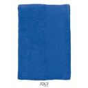 Recznik Goscinny Bawelniany Frota L903 - Royal Blue 241