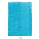 Recznik Goscinny Bawelniany Frota L903 - Turquoise
