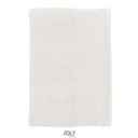 Ręcznik gościnny L903 - White