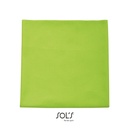 Recznik Mikrofibra L904 - Apple Green