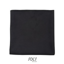 Ręcznik z mikrofibry L904 - Black