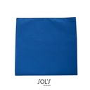 Recznik Mikrofibra L904 - Royal Blue 241