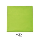Recznik z mikrofibry L905 - Apple Green