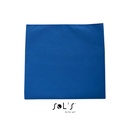 Recznik z mikrofibry L905 - Royal Blue 241