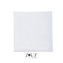 Recznik z mikrofibry L905 - White