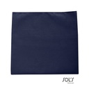 Ręcznik z mikrofibry L905 - French Navy