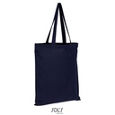 Torba na zakupy LB03829 - French Navy