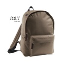 Plecak Rider Poliestrowy 15,7L LB70100 - Army