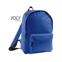 Plecak Rider Poliestrowy 15,7L LB70100 - Royal Blue