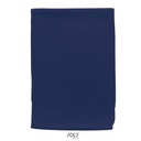 Szalik polarowy Arctic LC88103 - French Navy