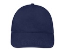 Czapka z regulacją LC88110 - French Navy