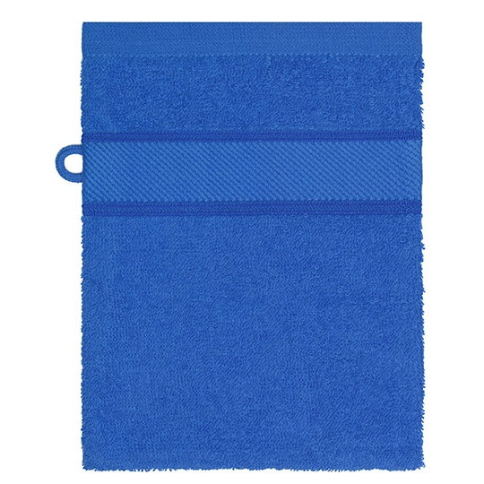 Recznik Frotte MB440 - Royal